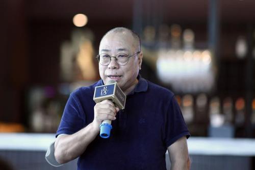 携程存款证明上征信吗